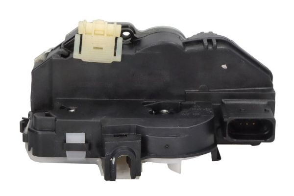 Blic Deurslot 5050-00-OP364216