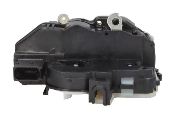 Blic Deurslot 5050-00-OP364219