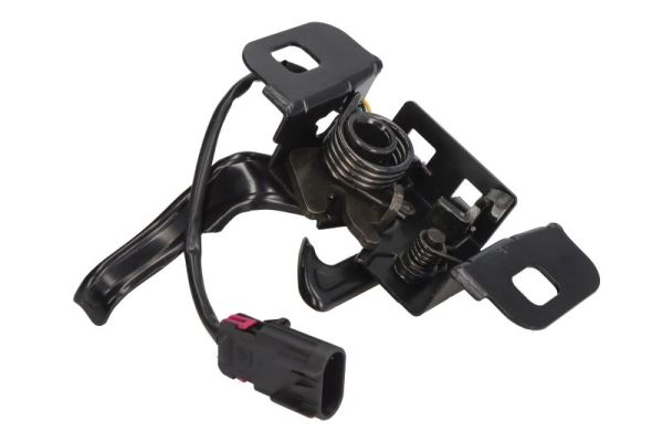 Blic Motorkapslot 5050-00-OP374203