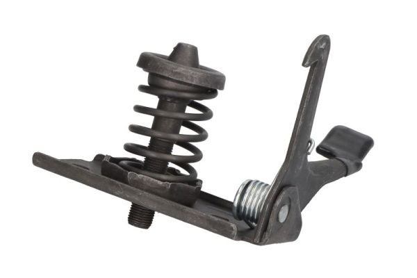 Blic Motorkapslot 5050-00-OP374207