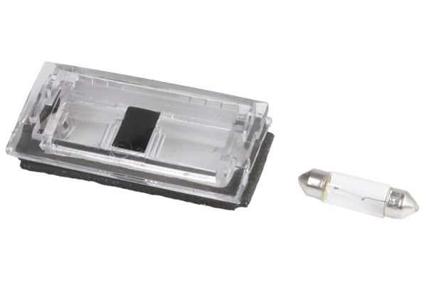 Blic Kentekenlamp 5402-003-07-905