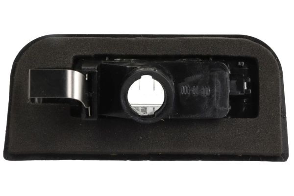 Blic Kentekenlamp 5402-009-31-925