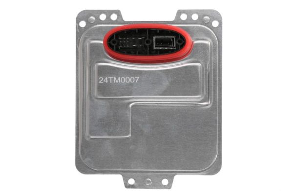 Blic Regeleenheid, verlichting 5402-01-011-500P