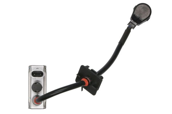 Blic Regeleenheid, verlichting 5402-01-014-500P