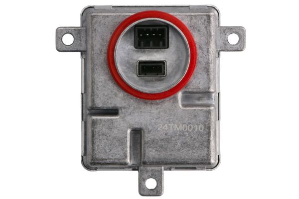 Blic Regeleenheid, verlichting 5402-01-019-500P