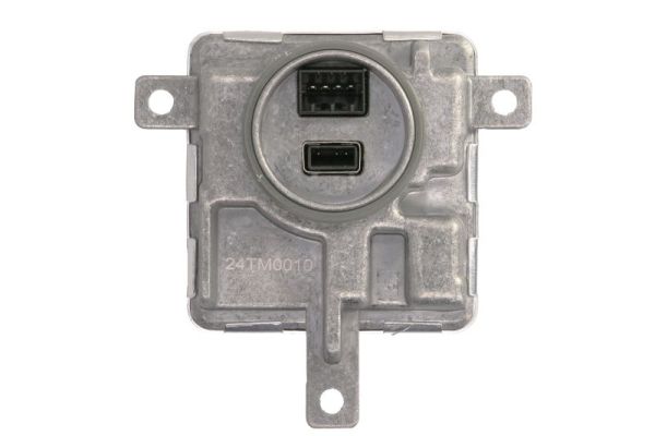 Blic Regeleenheid, verlichting 5402-01-020-500P