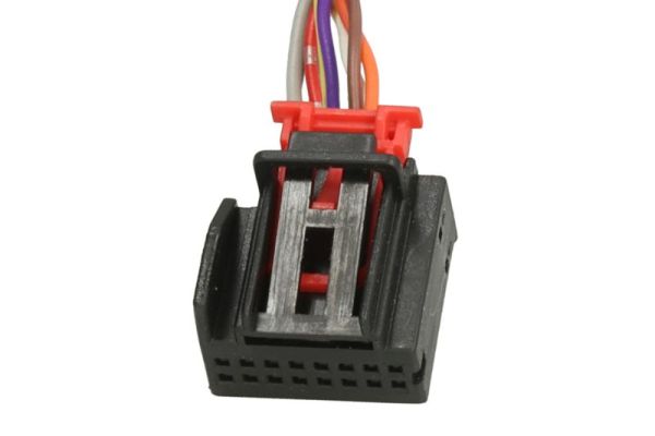 Blic Buitenspiegel 5402-01-038361P