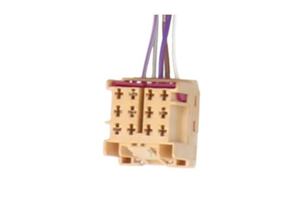 Blic Buitenspiegel 5402-01-039333P