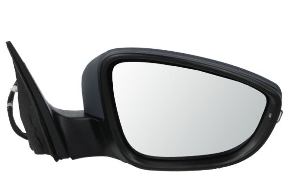 Blic Buitenspiegel 5402-01-049362P