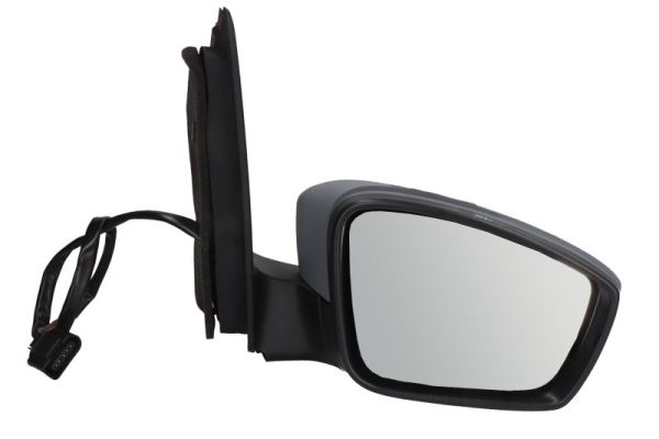 Blic Buitenspiegel 5402-01-060360P