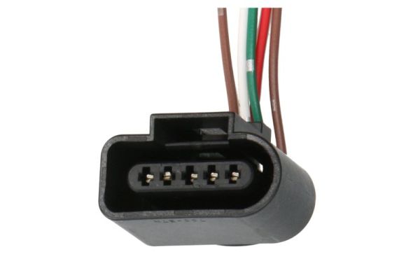 Blic Buitenspiegel 5402-01-060360P