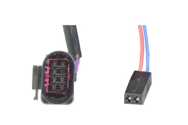 Blic Buitenspiegel 5402-01-060361P