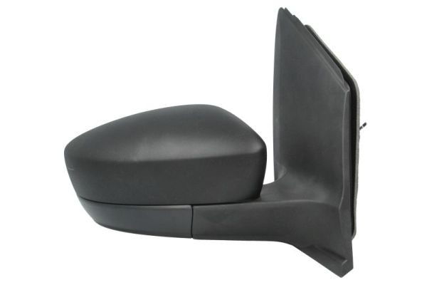 Blic Buitenspiegel 5402-01-060362P