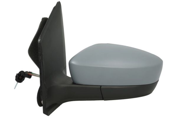 Blic Buitenspiegel 5402-01-060365P