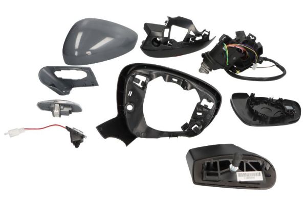 Blic Buitenspiegel 5402-01-1405393P