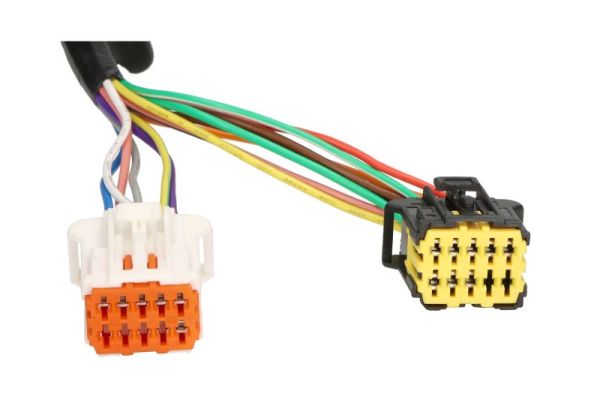 Blic Buitenspiegel 5402-01-1405393P