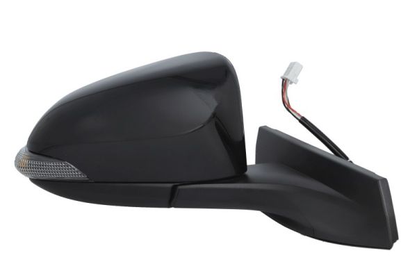 Blic Buitenspiegel 5402-01-1419311P