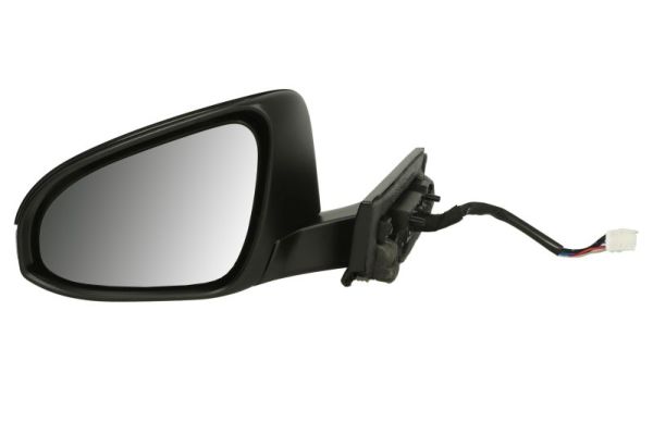 Blic Buitenspiegel 5402-01-1419312P