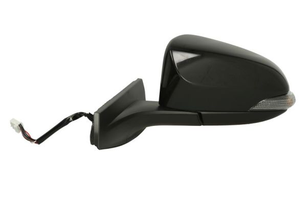 Blic Buitenspiegel 5402-01-1419312P