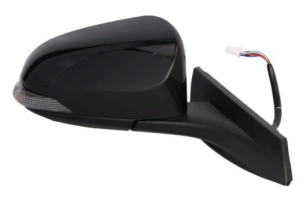 Blic Buitenspiegel 5402-01-1419313P