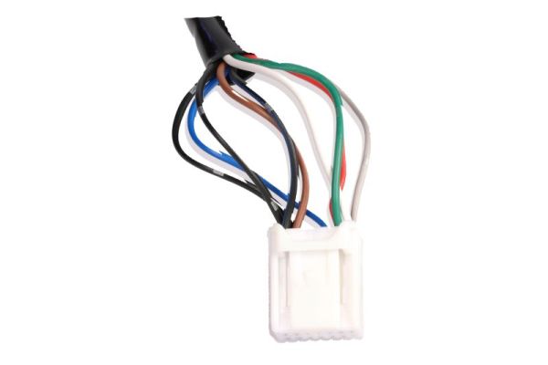 Blic Buitenspiegel 5402-01-1419313P