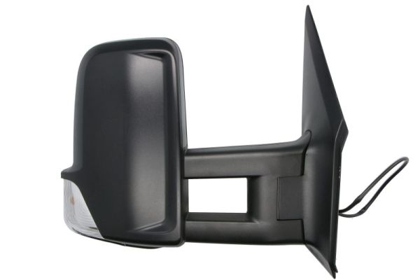 Blic Buitenspiegel 5402-01-1549311P