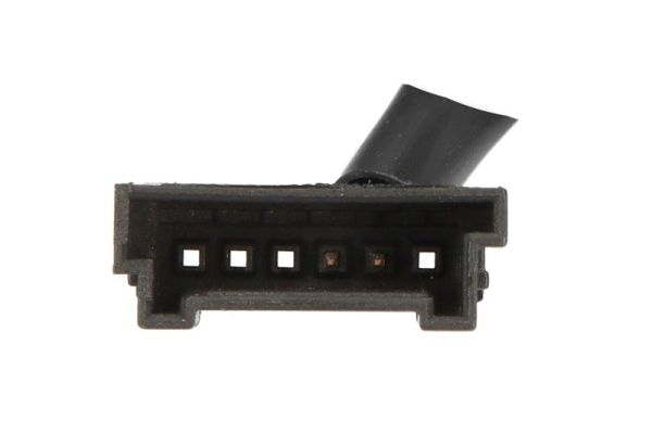 Blic Buitenspiegel 5402-01-1549311P