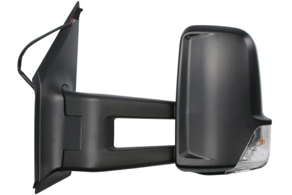 Blic Buitenspiegel 5402-01-1549312P