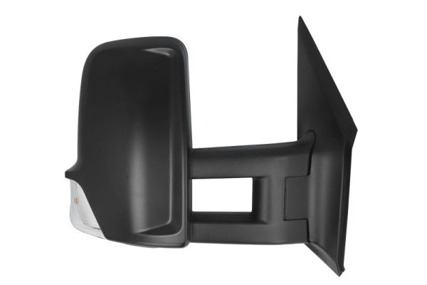 Blic Buitenspiegel 5402-01-1549313P