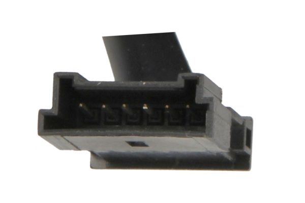 Blic Buitenspiegel 5402-01-1549313P