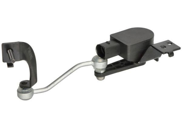 Blic sensor, stelelement koplamphoogteregeling 5402-01-1583100P