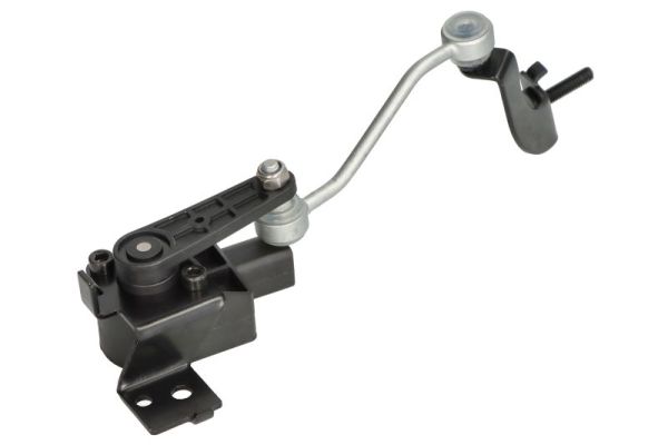 Blic sensor, stelelement koplamphoogteregeling 5402-01-1583100P