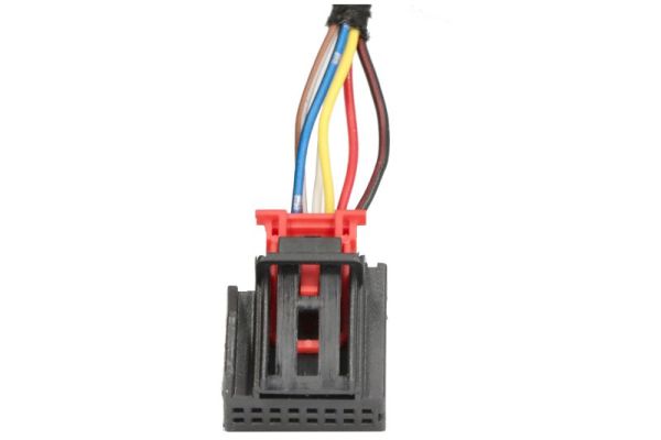 Blic Buitenspiegel 5402-01-1585311P