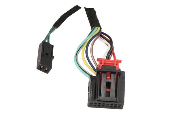 Blic Buitenspiegel 5402-01-1585312P