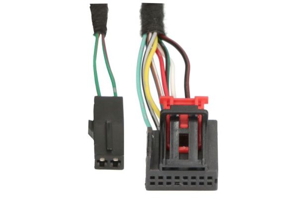 Blic Buitenspiegel 5402-01-1585313P