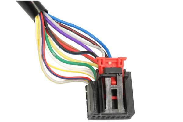 Blic Buitenspiegel 5402-01-1607310P