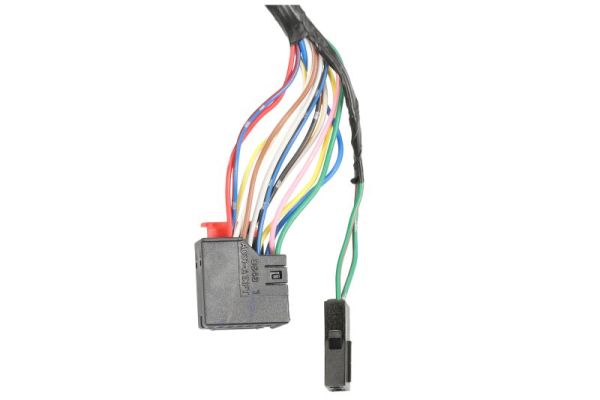 Blic Buitenspiegel 5402-01-1609312P