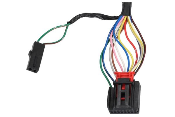 Blic Buitenspiegel 5402-01-1609313P