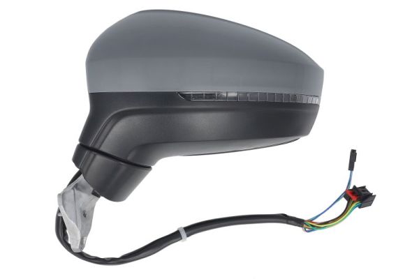 Blic Buitenspiegel 5402-01-1609314P