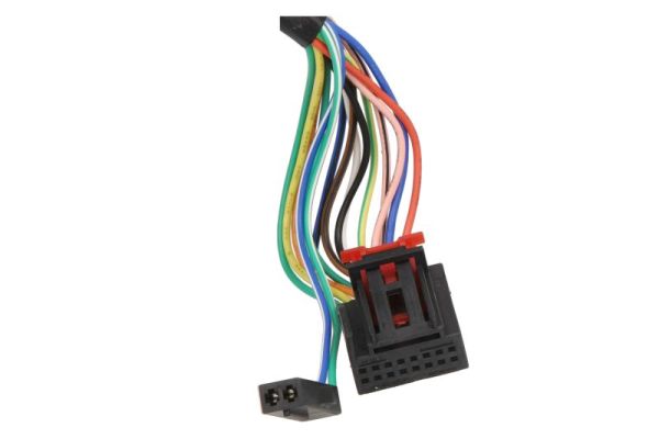 Blic Buitenspiegel 5402-01-1609314P