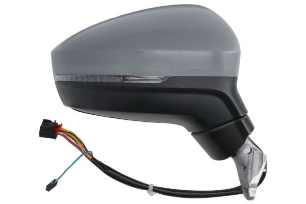 Blic Buitenspiegel 5402-01-1609315P