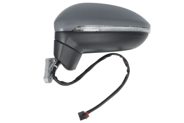 Blic Buitenspiegel 5402-01-1617312P