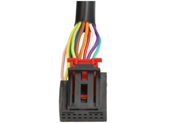 Blic Buitenspiegel 5402-01-1617313P