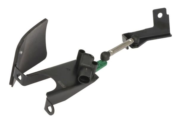 Blic sensor, stelelement koplamphoogteregeling 5402-01-1622105P