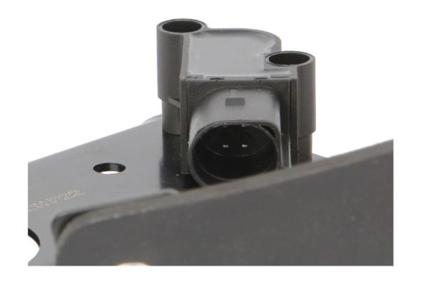 Blic sensor, stelelement koplamphoogteregeling 5402-01-1623105P