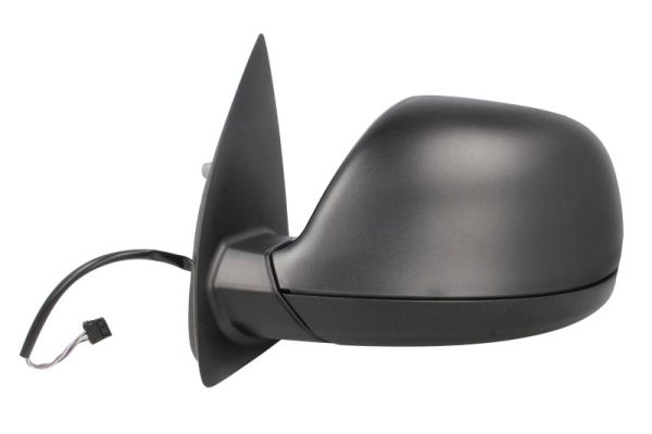 Blic Buitenspiegel 5402-01-1841310P