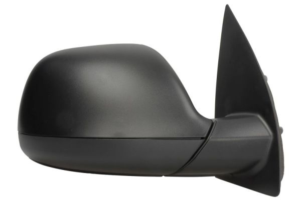 Blic Buitenspiegel 5402-01-1841311P