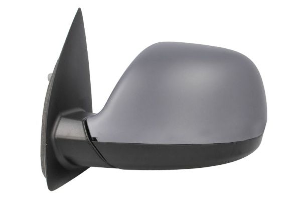 Blic Buitenspiegel 5402-01-1841312P