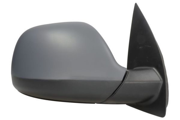 Blic Buitenspiegel 5402-01-1841313P