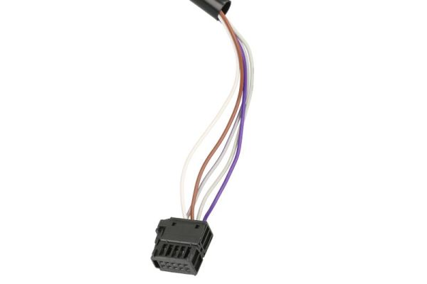 Blic Buitenspiegel 5402-01-1841313P